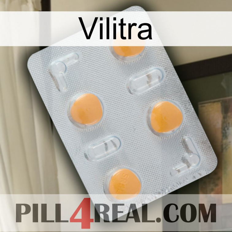 Vilitra 24